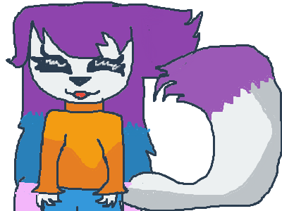 this is for hello lyana kitty tv