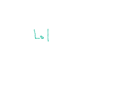 <untitled>