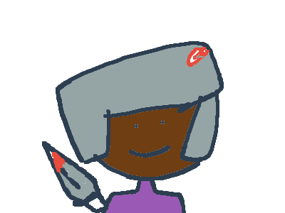 I made a minecraft smp wana join(I give you ip if