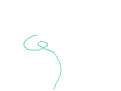 doodles can be many, many things