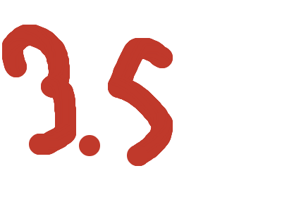 BFUOB II - Ep. 3.5 - "TLC v2@"