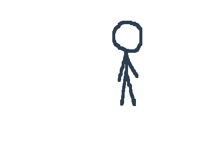 how to create an infinite loop