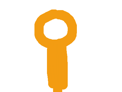 6 Blessed heros episode 7 but better