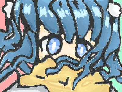 MERRY CHRISTMAS EVE EVE