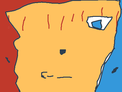 when a gacha ? go to the ?ers side✨