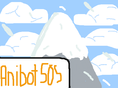 Stick Fights: Part 42