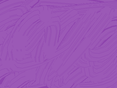 is it me or am i always bored??