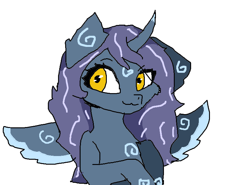 >:) IT'S ME TAKIYA (magic trick)