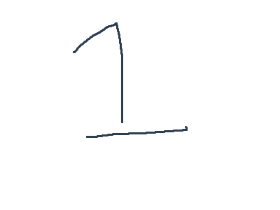 Bruh moments ! i didnt copy da fake he copied me