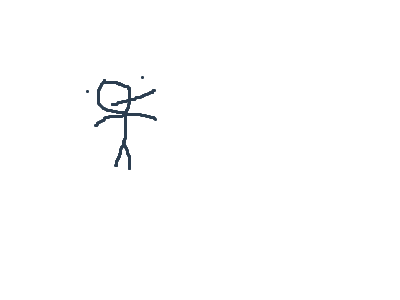 Unexpected fanmade (my version!)