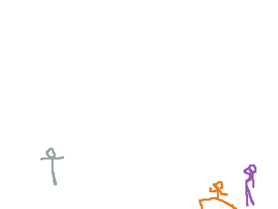 naruto and sasuke vs madara