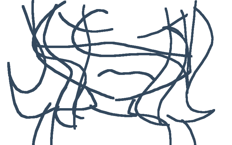 ye im planing 2 cut my hair