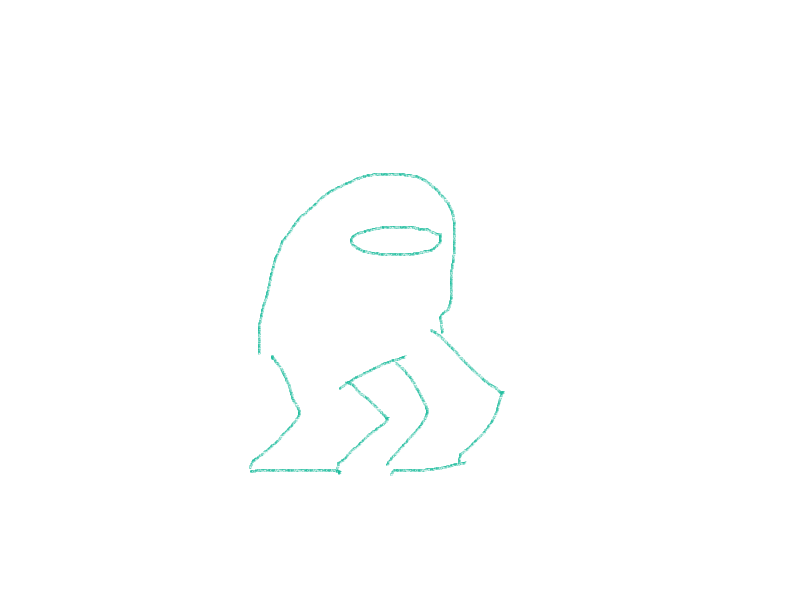 Hehe sussy mogus impotor