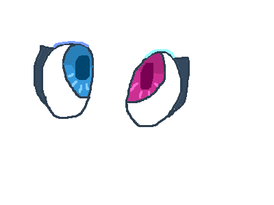 WhEn YoU cAnT dRaW tHe OtHeR eYe-