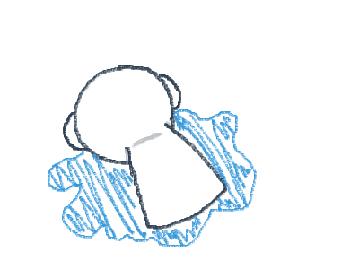 R.I.P the old Animator (???? -2021)