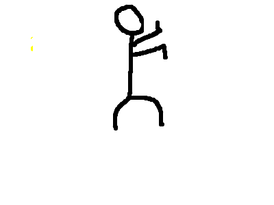 HADUKEN