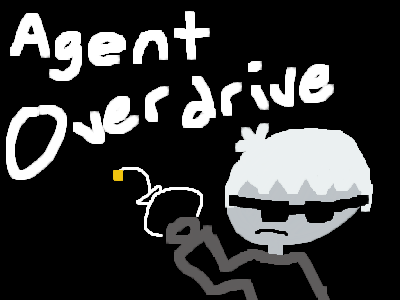 overdrive_00’s OC