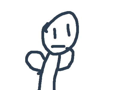 I can’t decide if mobile or comp is better...?