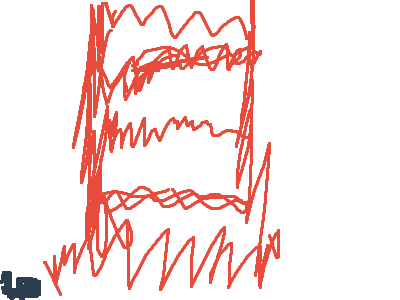 The end. Part 2 "Hank Vs tricky"