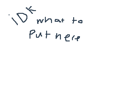 ep 1 is almost done only needs color!