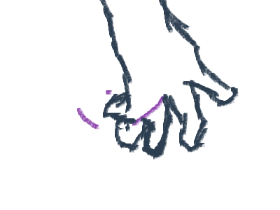 Your head will say goodbye in my domain