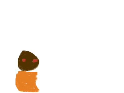 Matt from Wii Sports unlocks his full potential