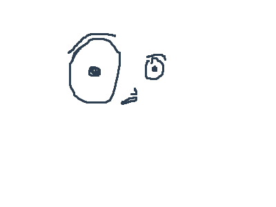 Does anyone wants to play skywars on Roblox