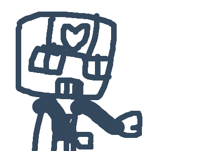 Run from Colin tony, just RUN!