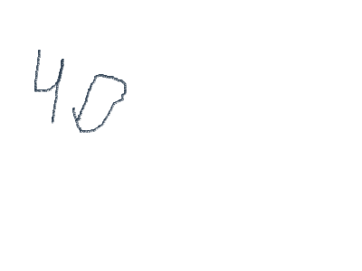 ЧТО БЫ НАРИСОВАТЬ? 5 часть