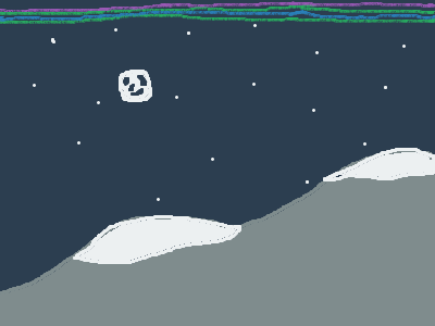 This is what me and my brother do when we work tog