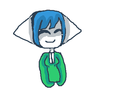 my entery for rizabuggles challenge