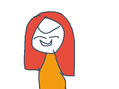 banning SKy_the_WolfsGF2