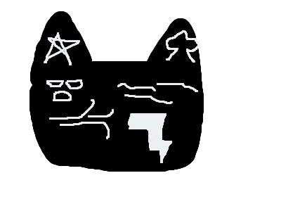 list of Fandoms im in / make / know exist