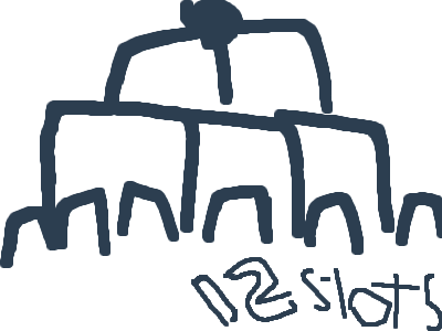 leader board best anim by fight anims