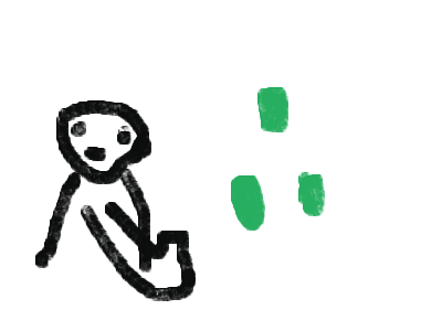 Wheres My Money Donate