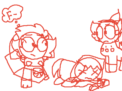 among us game be like