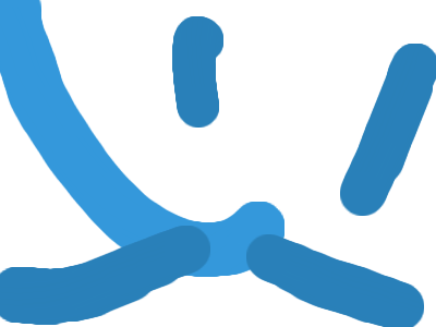 sneak peaks for stick fightersss <: