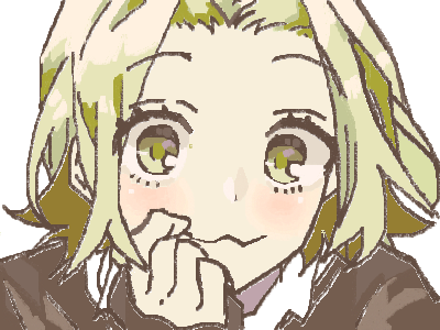 this is what you get