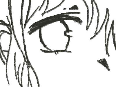 was gonna animate it; gave up