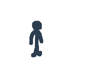 Kingtongs if you dont sub this will happen to you