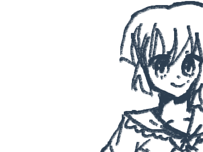 i'll prob animate this later