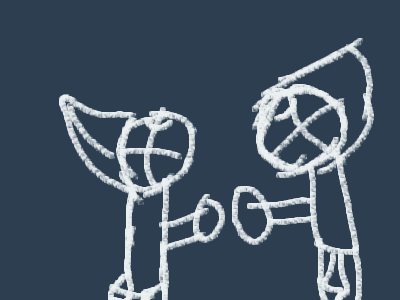 animation practice asdrtfgyhuj