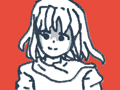 backfromkillintiktokforstealinUnravel&RenaiCircula