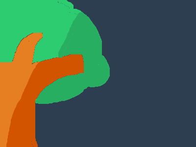 Inmators teaser| Chapter 2...