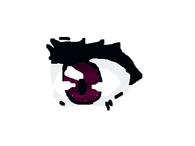 why is drawing so fun