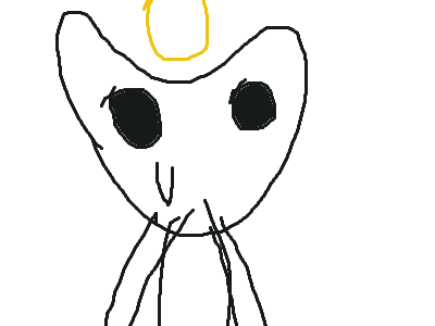 LG Holland  is my favourite animator