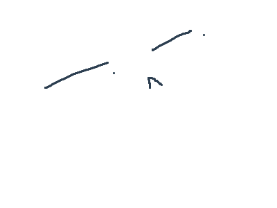 almost 6 AM already?!