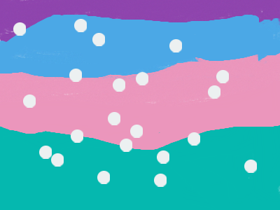 yesterday was my brother b-day