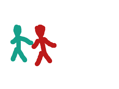 savage love in youtube Music