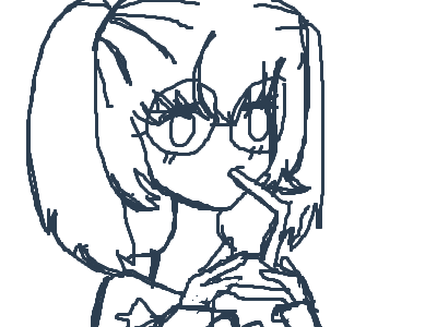 Boba ❤️ (Cover won’t update)